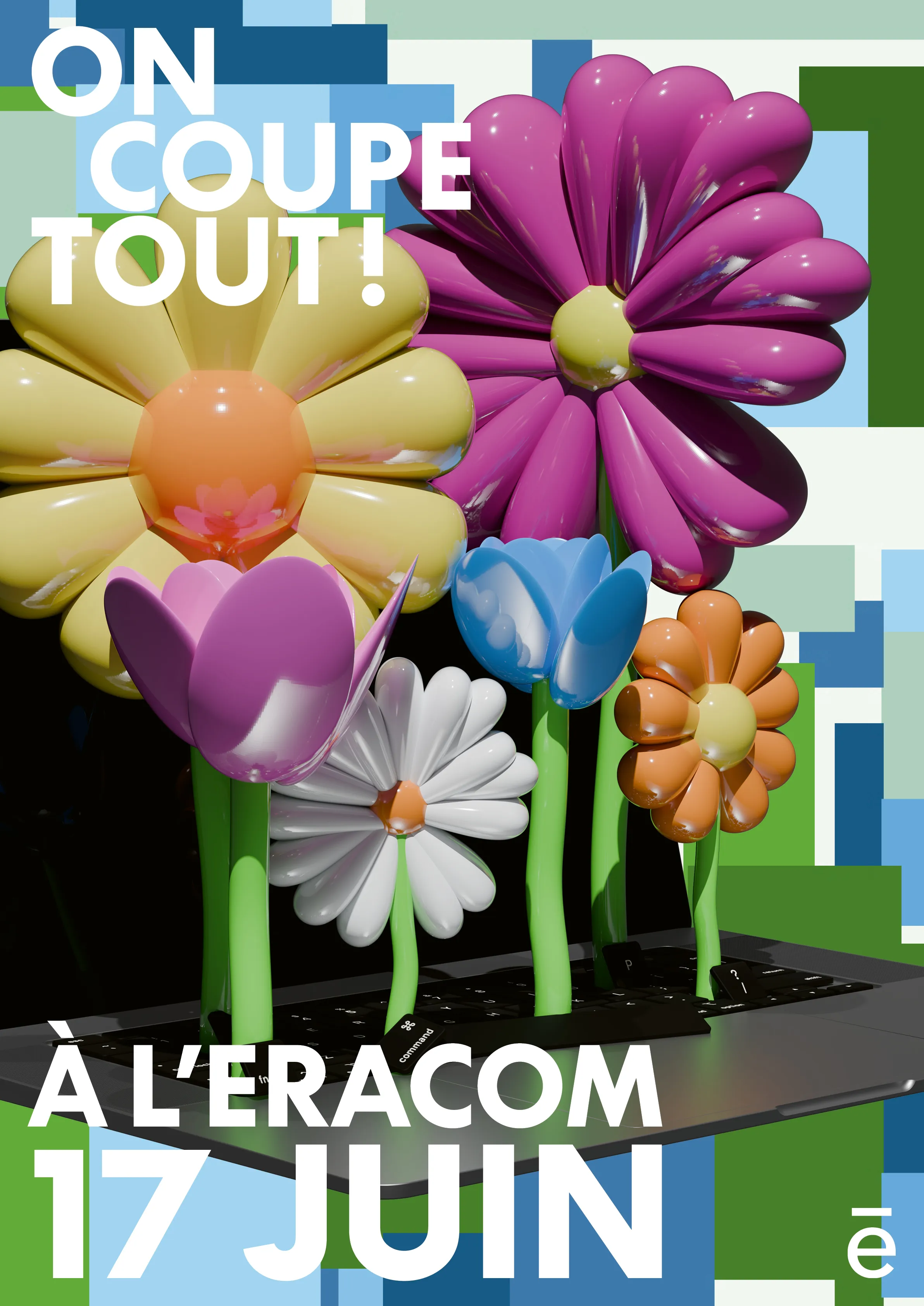 fleur